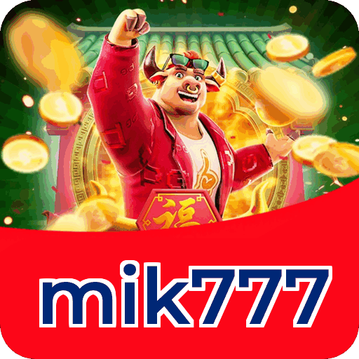 Baixar APK mik777