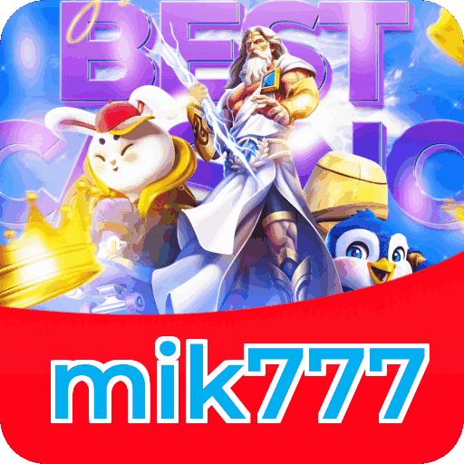 Fortune Tiger - Slot com RTP 96.81%