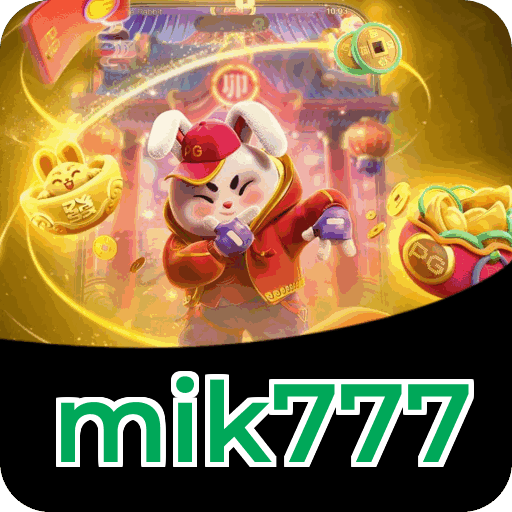 Download iOS mik777