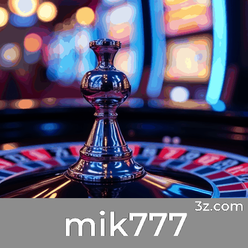 A importância das estratégias de jogos no mik777