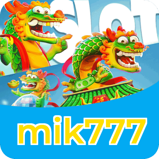 Equipe de suporte ao cliente da mik777