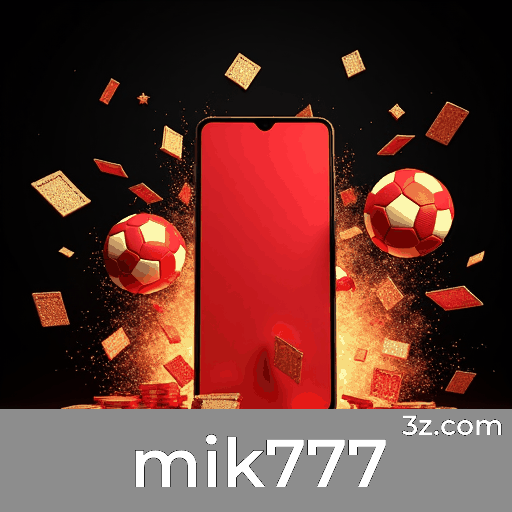 Desvende as Promos de Valor do mik777