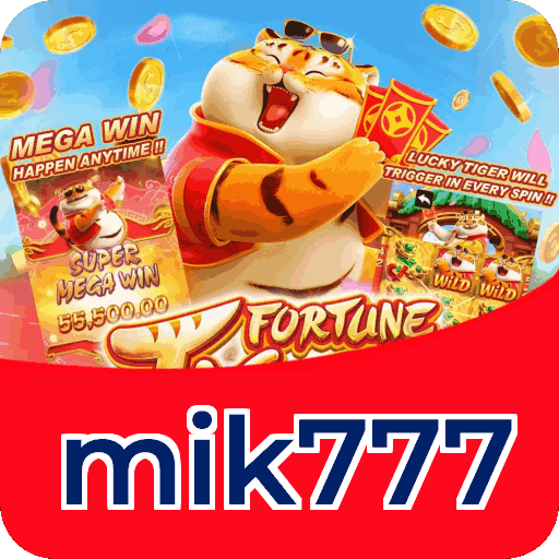 Apostas esportivas ao vivo na mik777