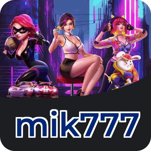 Telegram Promoções