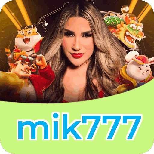 Cashback Semanal mik777