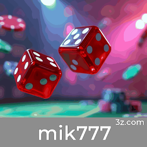 Desvende as Promos de Valor do mik777
