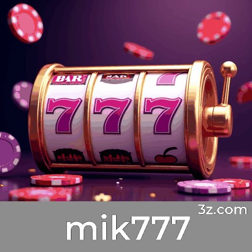 Desvende as Promos de Valor do mik777