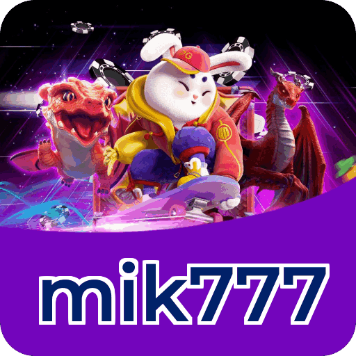 Download Android mik777