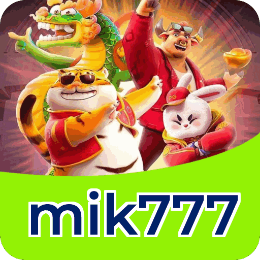 Download PC mik777