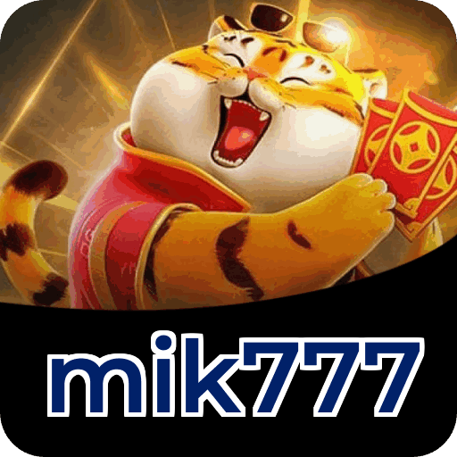 Reload Bonus mik777