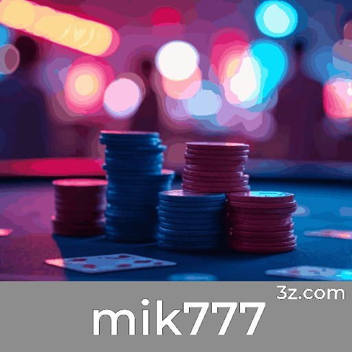 Desvende as Promos de Valor do mik777