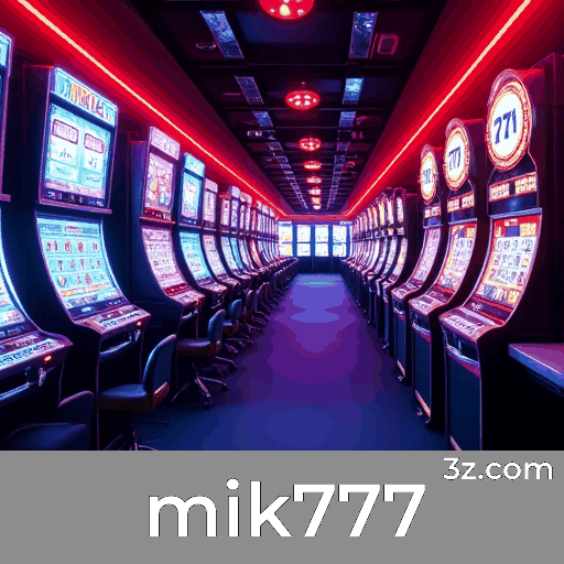 Estratégias de Crash com Crescimento em Mik777
