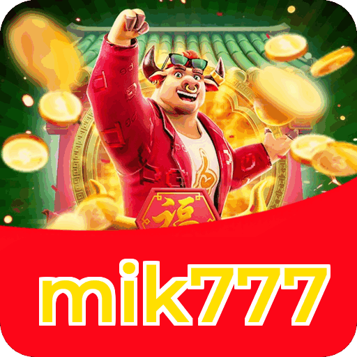 Streaming 4K no cassino ao vivo da mik777