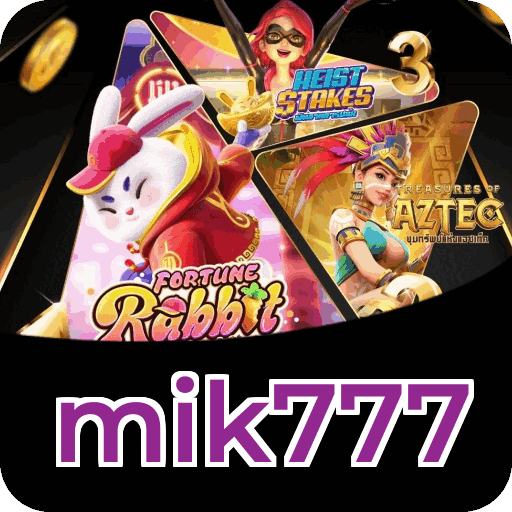 Roleta ao vivo Evolution Gaming com múltiplas câmeras