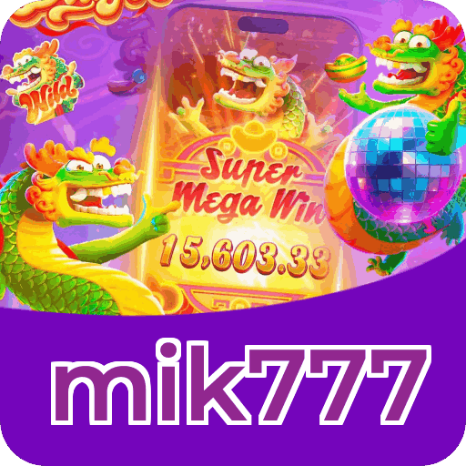 Instalar APK mik777