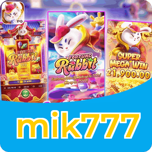 Sweet Bonanza Slot - Pragmatic Play