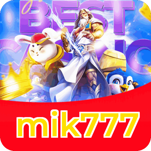 Cassino 24/7 disponível