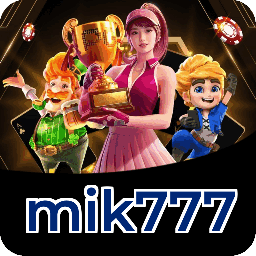 Slots Premium da PG Soft na mik777