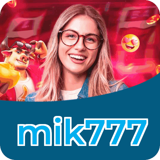 Fortune Rabbit - Slot Fortune series