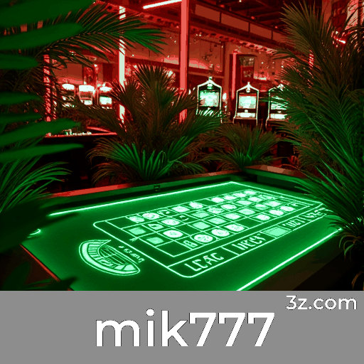 mik777: Experimente os Benefícios Exclusivos de Membro