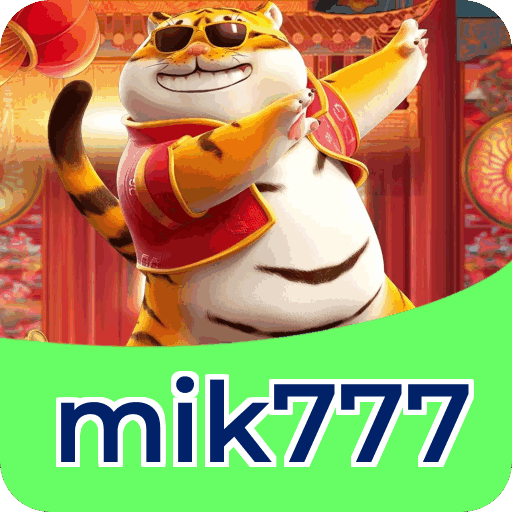 Benefícios da Conta