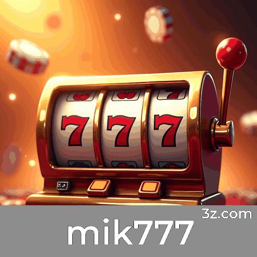 mik777: Experimente os Benefícios Exclusivos de Membro