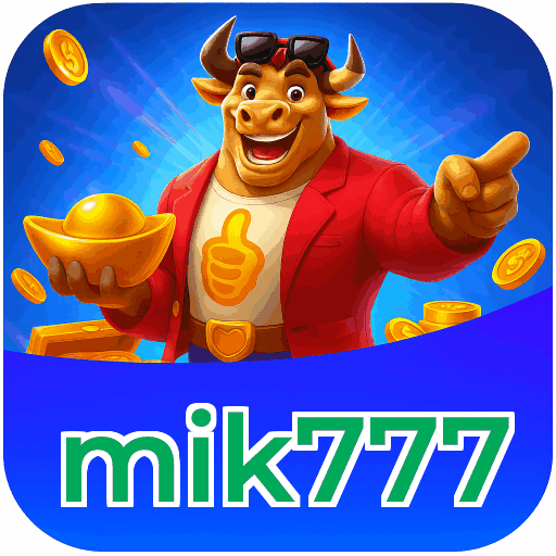 mik777